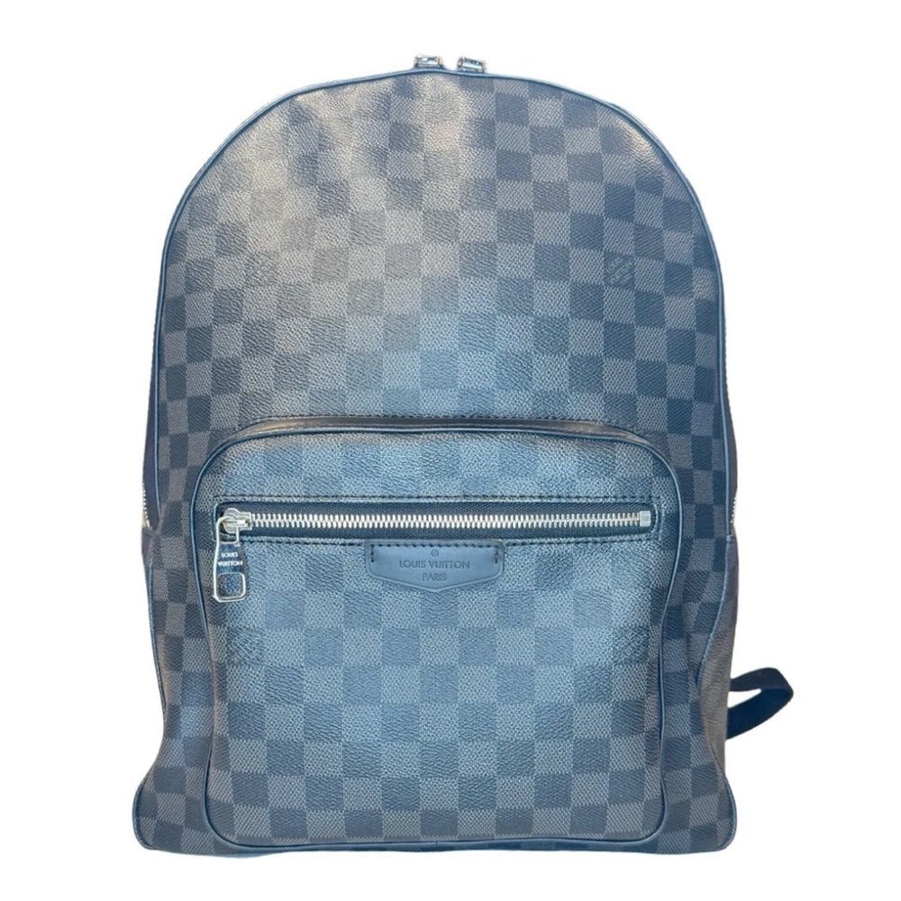❌$OLD❌ LOUIS VUITTON JOSH BACKPACK